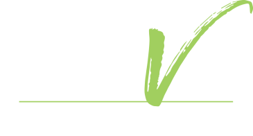 Privacy Policy | AVIVA Hills